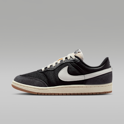 Air Jordan Skyline Low Women's Shoes. Nike CA